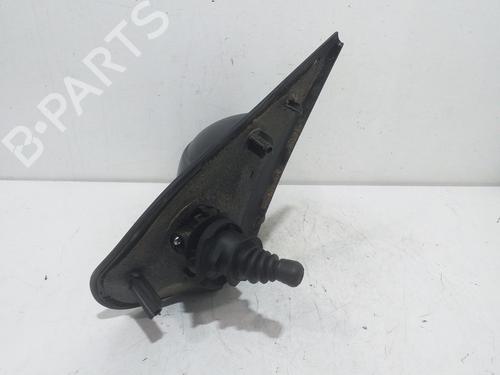 Retrovisor derecho PEUGEOT 206 Hatchback (2A/C)  | BP16685806C27 