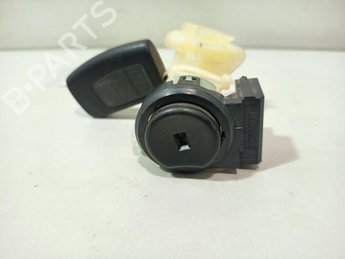 Ignition barrel FORD KUGA I 2.0 TDCi | BP33216866M48 - Image 2