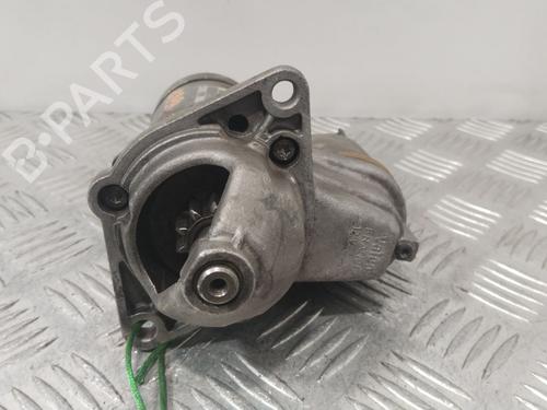 Used Starter Starter CHEVROLET LACETTI (J200) 1.6 (109 hp) 32145603 32145603