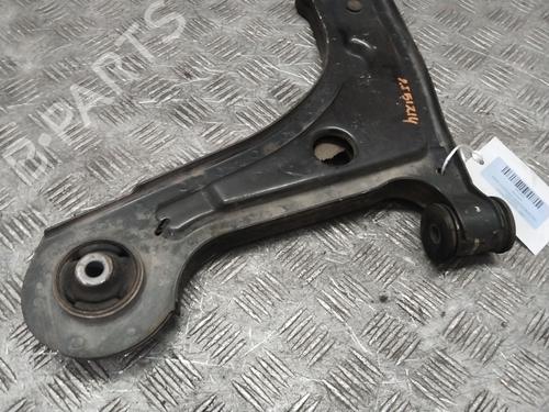 Querlenker links vorne CHEVROLET LACETTI (J200) 2.0 D | BP30128704M12