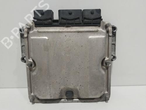 Used Engine control unit (ECU) Engine control unit (ECU) CITROËN C8 (EA_, EB_) 2.2 HDi (128 hp) 28005068 28005068