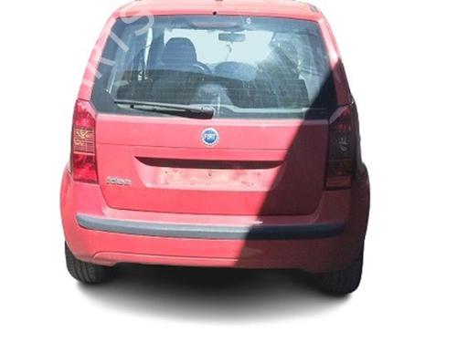 - Image 2