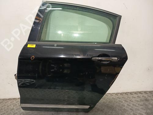 left-rear-door-citroen-c5-iii-rd_-2008-2009-2010-2011-2012-2013-2014-2015-2016-2017-33176166 main image