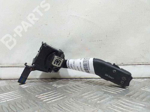 Used Steering column stalk SEAT LEON (1P1) [2005-2013]  5195721