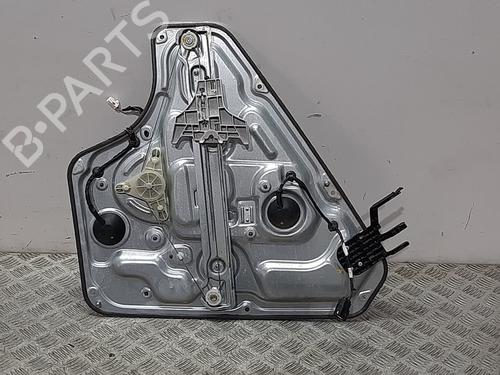 rear-right-window-mechanism-hyundai-ix20-jc-834601p000-2-pines-2010-2011-2012-2013-2014-2015-2016-2017-2018-2019-14850082 main image