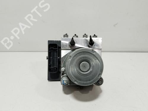 ABS pump CITROËN C4 II (NC_) 1.6 HDi 90 | BP38749903M43 - Image 5