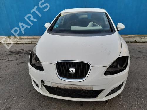 Right sun visor SEAT LEON (1P1) | BP13756697I2 - Image 3