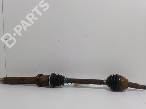 BP11026926M39 main image