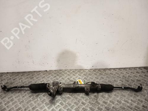 steering-rack-mercedes-benz-c-class-coupe-cl203-2001-2002-2003-2004-2005-2006-2007-2008-2009-2010-2011-32349447 main image