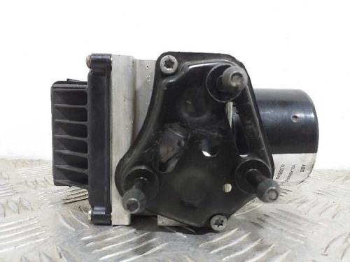 ABS pump VW PASSAT B6 (3C2) | BP5204053M43 - Image 3