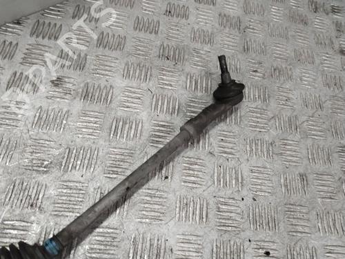 Steering rack RENAULT CLIO IV (BH_) 1.5 dCi 90 | BP31647366M22