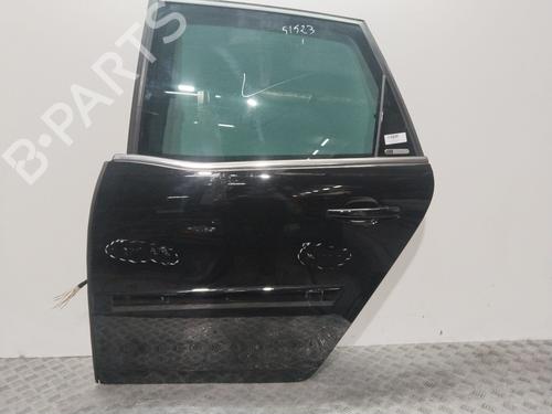 Used Left rear door CITROËN C4 Picasso I MPV (UD_) 1.6 HDi (109 hp) 23951713