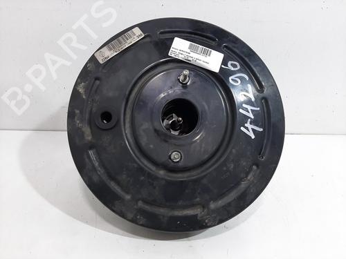 Used Servo brake RENAULT MEGANE III Grandtour (KZ0/1) [2008-2016]  15762455
