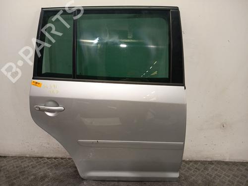 Used Right rear door Right rear door 38440074 38440074