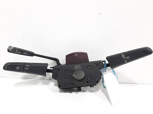 Used Switch MERCEDES-BENZ M-CLASS (W163) [1998-2005]  7041532