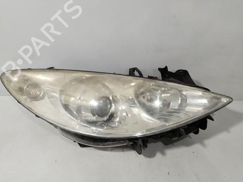 BP30722613C29 main image