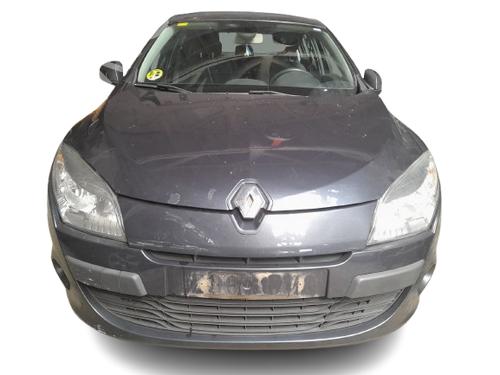 Fuse box RENAULT MEGANE III Hatchback (BZ0/1_, B3_) 1.5 dCi | BP37427137E1 - Image 11