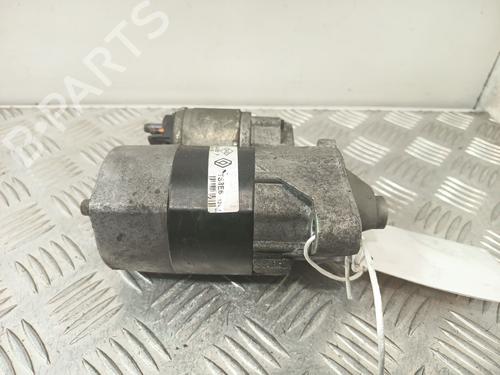 Starter DACIA SANDERO 1.2 16V | BP34716094M8 - Image 4