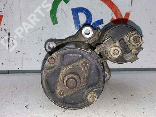 Starter MG MG ZR 105 | BP5177747M8 