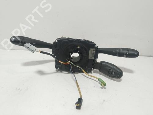 Used Switch Switch 37270188 37270188