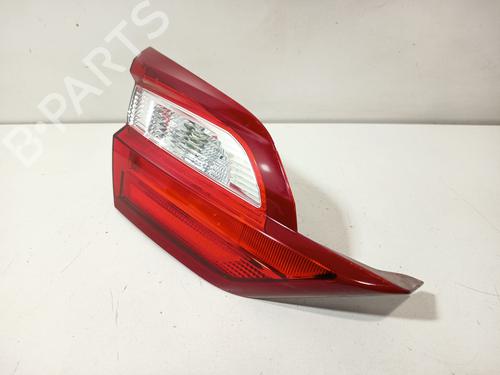 Left tailgate light FORD FIESTA VII (HJ, HF) 1.5 ST EcoBoost | BP36516930C79 - Image 2