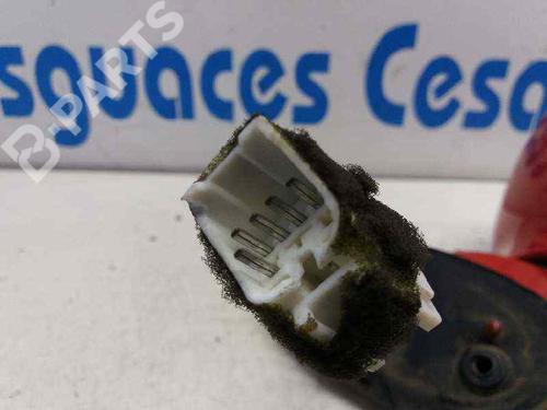 Right mirror CHEVROLET MATIZ (M200, M250)  | BP5198837C27 