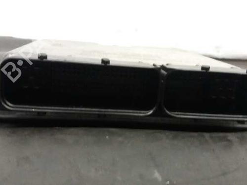 Used Engine control unit (ECU) Engine control unit (ECU) VW PASSAT B5.5 (3B3) [2000-2005] 5165154 5165154