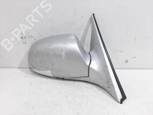 Right mirror HYUNDAI ACCENT II (LC)  | BP15820684C27 