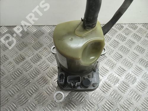 Steering pump VOLVO V50 (545) 2.0 D | BP8297465M99 