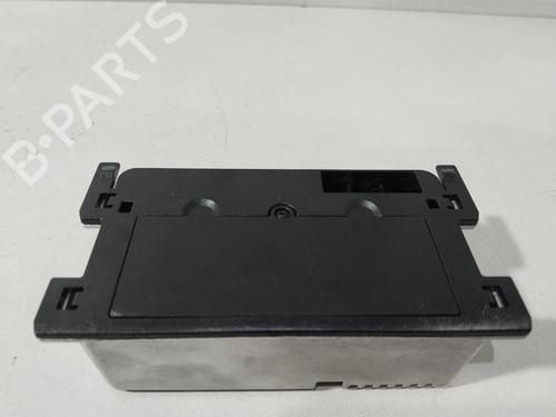 Electronic module AUDI A1 Sportback (GBA) 25 TFSI | BP30507454M83