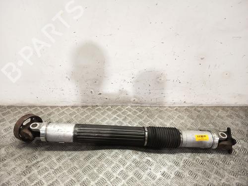 Used Driveshaft Driveshaft JEEP GRAND CHEROKEE III (WH, WK) 3.0 CRD 4x4 (218 hp) 36432816 36432816