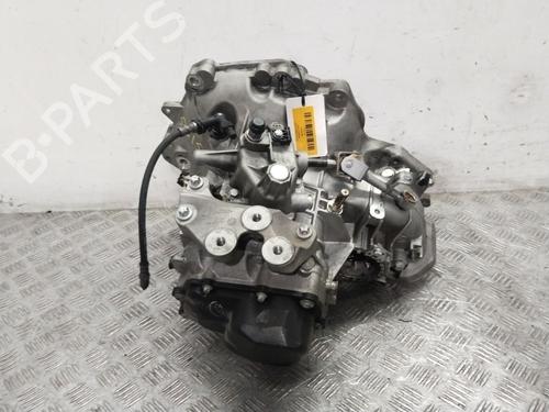 Gearbox OPEL CORSA E (X15) 1.3 CDTI (08, 68) | BP38198144M3 - Image 4
