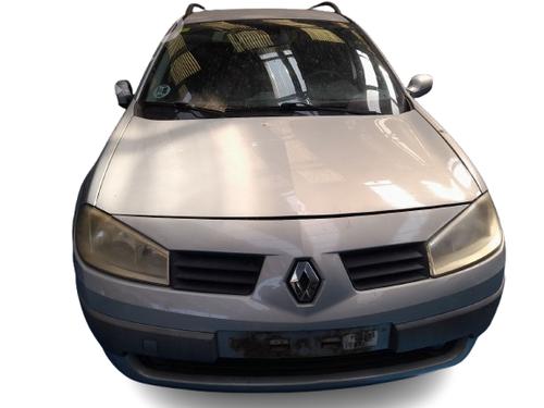 Used Parts RENAULT MEGANE II Estate (KM0/1_) 2.0 5014717