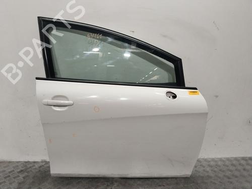right-front-door-seat-leon-1p1-2005-2006-2007-2008-2009-2010-2011-2012-2013-33674924 main image