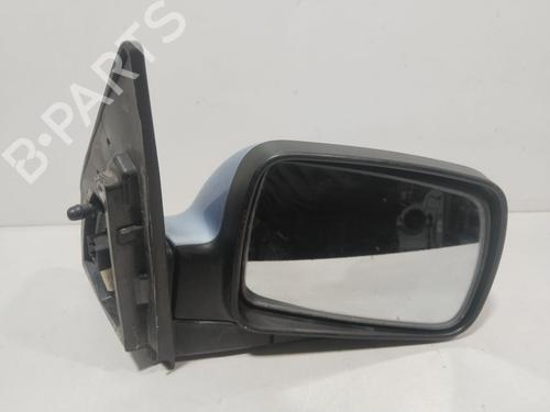 Rétroviseur droit KIA PICANTO I (SA) 1.1 (65 hp) 31971569