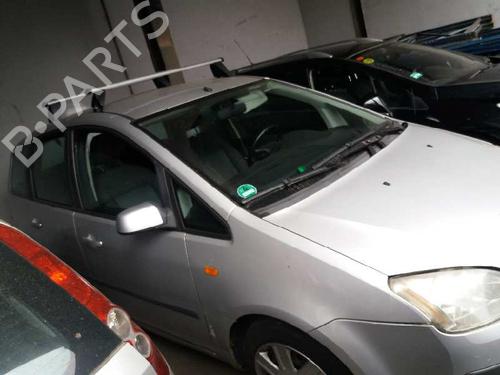 Gearstang FORD FOCUS C-MAX (DM2) | BP7416828M90 - Image 6