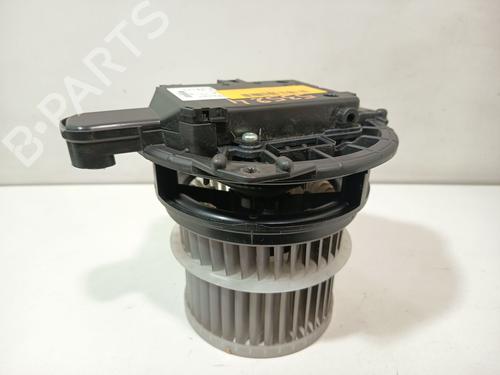 Used Heater blower motor Heater blower motor TOYOTA COROLLA Estate (_E21_) 1.8 Hybrid (ZWE211) (98 hp) 33977073 33977073