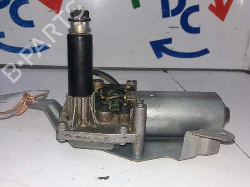 Used Rear wiper motor RENAULT KANGOO Express (FC0/1_) [1997-2025]  5208241
