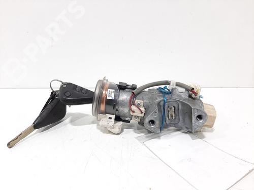 Ignition barrel SUBARU LEGACY IV Estate (BP)  | BP7022304M48 