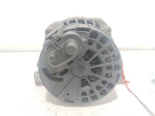 Alternator FIAT PUNTO (188_) 1.4 | BP25605757M7 