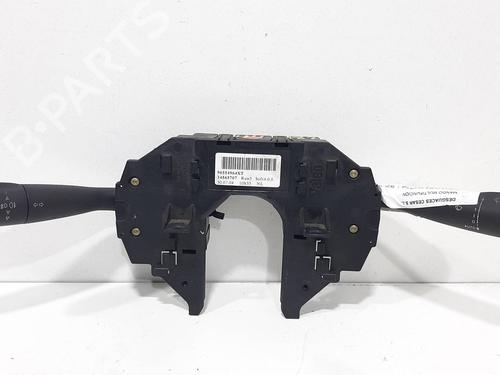 Used Switch Switch CITROËN C4 I (LC_) [2004-2014] 9237322 9237322