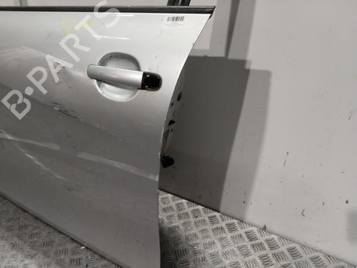 Left front door SEAT LEON (1P1) 2.0 TDI 16V | BP23192859C2 