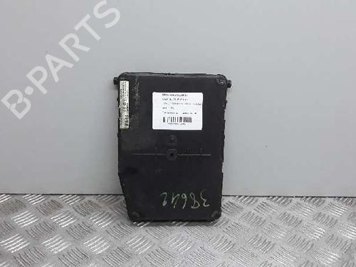 Used Fuse box Fuse box RENAULT MEGANE II (BM0/1_, CM0/1_) [2001-2012] 5195917 5195917