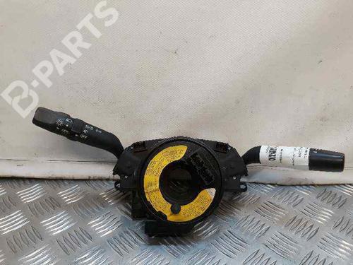 Used Switch MAZDA 2 (DY) [2003-2007]  5201861
