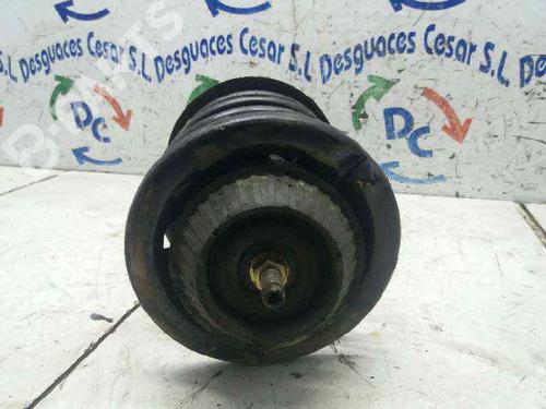 Right front shock absorber FORD MONDEO II Turnier (BNP)  | BP5178850M17 