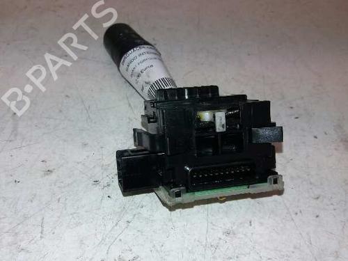 Ratstangsstang Ratstangsstang SMART FORFOUR (454) 1.3 (454.031) (95 hp) 5162510 5162510