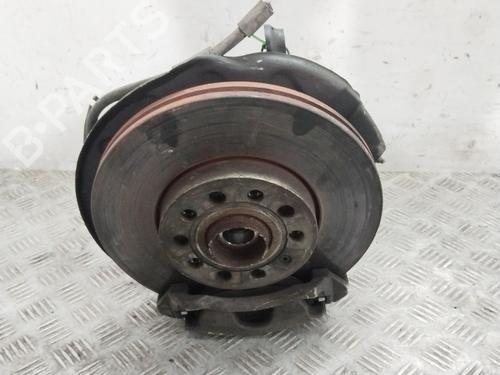 left-front-steering-knuckle-seat-leon-st-5f8-2012-2013-2014-2015-2016-2017-2018-2019-2020-39591910 main image