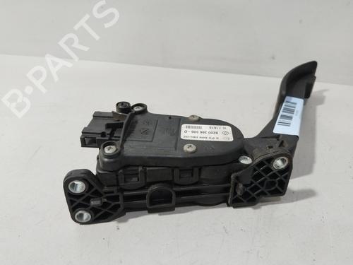 Pedal DACIA SANDERO 1.5 dCi | BP30831767I4 - Image 5
