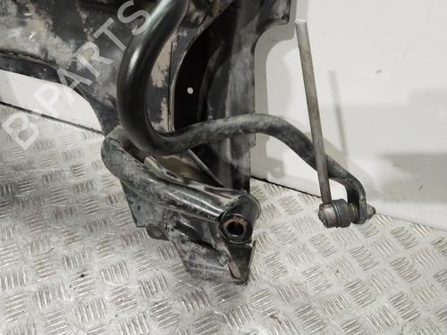 Subframe CITROËN C-ELYSEE (DD_) 1.6 HDI 92 | BP30744623M9 - Image 6