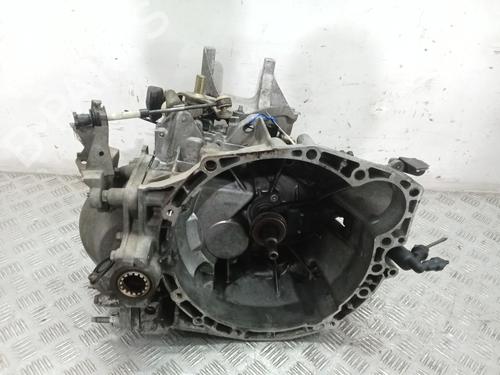 gearbox-citroen-c5-ii-rc_-2004-2005-2006-2007-2008-36529282 main image